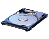 HDD120 HM121HC HDD120 HM121HC